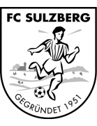 FC Sulzberg