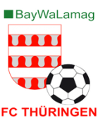 FC Thüringen Jugend
