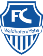 FC Waidhofen/Ybbs