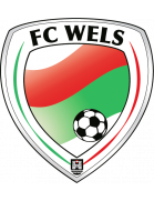 FC Wels