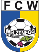 FC Welzenegg