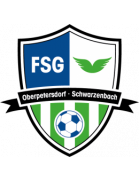 FSG Oberpetersdorf/Schwarzenbach