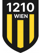FV Wien Floridsdorf