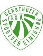 Gersthofer SV