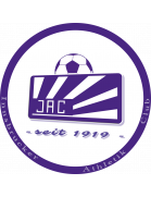 Innsbrucker AC