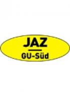 JAZ GU-Süd