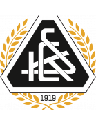 logo Kremser SC