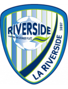 L.A. Riverside