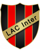 Landstraßer AC-Inter