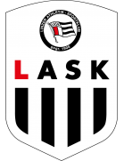 LASK Linz JKU