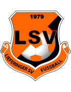 Lieferinger SV Jugend