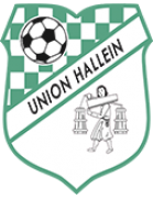 logo ÖTSU Hallein