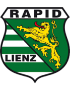 Rapid Lienz Jugend