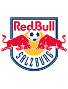 Red Bull Juniors Salzburg