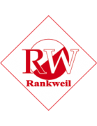 Rot-Weiß Rankweil