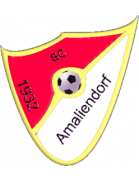 SC Amaliendorf-Aalfang