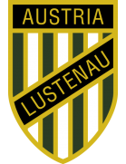 logo SC Austria Lustenau