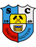 SC Bad Hofgastein