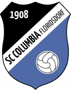 SC Columbia Floridsdorf