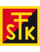 SC Fürstenfeld