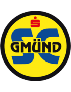 SC Gmünd