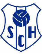 SC Herzogenburg