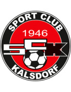 SC Kalsdorf