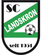 SC Landskron