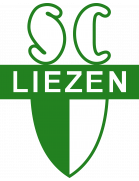 logo SC Liezen
