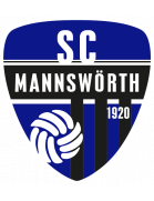 SC Mannswörth