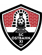 SC Ostbahn XI