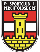 SC Perchtoldsdorf Formation