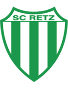 SC Retz