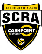 logo رهيندورف التاخ