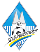 SC Schwanenstadt 08