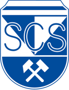 SC Schwaz