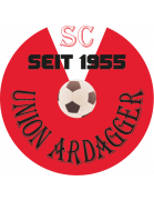SC Union Ardagger