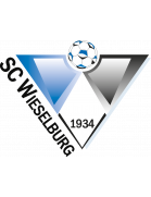 SC Wieselburg