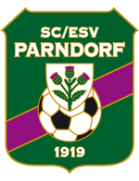 SC/ESV Parndorf