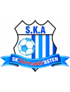 SK Asten Jugend