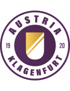 logo SK Austria Klagenfurt
