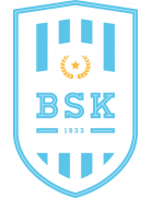 SK Bischofshofen