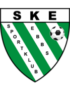 logo SK Ebbs