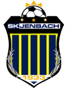SK Jenbach