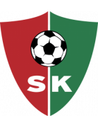 SK St. Johann