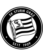 SK Sturm Graz II