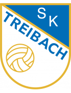 SK Treibach