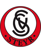 SK Vorwärts Steyr II