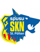 SKN St. Pölten Jugend