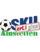 logo SKU Amstetten